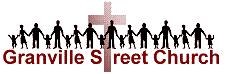 GSC Logo