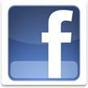 FB Logo